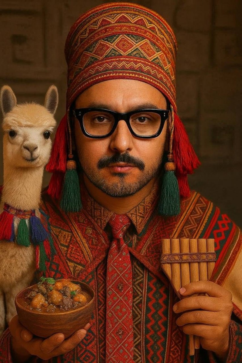 Max Sebti
